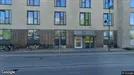 Apartment for rent, Brønshøj, Copenhagen, Kobbelvænget<span class="blurred street-number" onclick="ProcessAdRequest(17769617)"><span class="hint">See no.</span>[xxxxxx]</span>