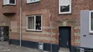 Apartment for rent, Aalborg Center, Aalborg (region), Dannebrogsgade<span class="blurred street-number" onclick="ProcessAdRequest(17769632)"><span class="hint">See no.</span>[xxxxxx]</span>