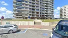 Apartment for rent, De Panne, West-Vlaanderen, Hendrik Consciencelaan<span class="blurred street-number" onclick="ProcessAdRequest(17769796)"><span class="hint">See no.</span>[xxxxxx]</span>
