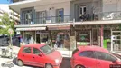 Apartment for rent, Thessaloniki, Central Macedonia, Καλλιδρόμου<span class="blurred street-number" onclick="ProcessAdRequest(17770343)"><span class="hint">See no.</span>[xxxxxx]</span>