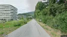 Apartment for rent, Graz, Steiermark, Straßganger Straße<span class="blurred street-number" onclick="ProcessAdRequest(17770758)"><span class="hint">See no.</span>[xxxxxx]</span>