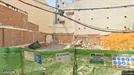 Apartment for rent, Fuengirola, Andalucía, Calle Francisco Cano<span class="blurred street-number" onclick="ProcessAdRequest(17770794)"><span class="hint">See no.</span>[xxxxxx]</span>