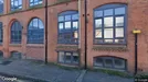 Apartment for rent, Leicester - Leicestershire, East Midlands, Clyde Court<span class="blurred street-number" onclick="ProcessAdRequest(17770806)"><span class="hint">See no.</span>[xxxxxx]</span>