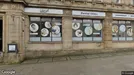 Apartment for rent, Huddersfield - West Yorkshire, North West, Britannia Buildings<span class="blurred street-number" onclick="ProcessAdRequest(17770844)"><span class="hint">See no.</span>[xxxxxx]</span>
