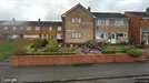 Apartment for rent, Shildon - County Durham, North East, Jubilee Crescent<span class="blurred street-number" onclick="ProcessAdRequest(17771401)"><span class="hint">See no.</span>[xxxxxx]</span>