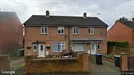 Apartment for rent, Shildon - County Durham, North East, Fir Tree<span class="blurred street-number" onclick="ProcessAdRequest(17771402)"><span class="hint">See no.</span>[xxxxxx]</span>