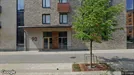 Apartment for rent, Haninge, Stockholm County, Nynäsvägen<span class="blurred street-number" onclick="ProcessAdRequest(17771649)"><span class="hint">See no.</span>[xxxxxx]</span>