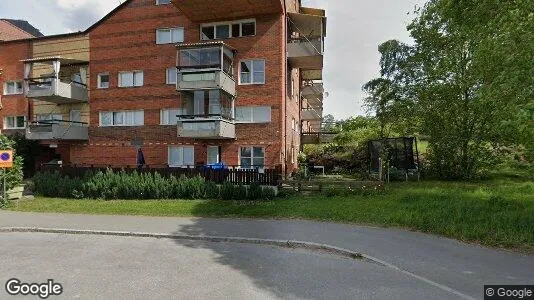 Apartments for rent in Stockholm South - Photo from Google Street View