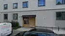 Apartment for rent, Stockholm South, Stockholm, Björksundsslingan<span class="blurred street-number" onclick="ProcessAdRequest(17771657)"><span class="hint">See no.</span>[xxxxxx]</span>