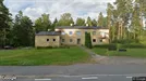 Apartment for rent, Hallsberg, Örebro County, 51<span class="blurred street-number" onclick="ProcessAdRequest(17771659)"><span class="hint">See no.</span>[xxxxxx]</span>