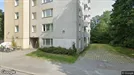 Apartment for rent, Stockholm South, Stockholm, Vintrosagatan<span class="blurred street-number" onclick="ProcessAdRequest(17771665)"><span class="hint">See no.</span>[xxxxxx]</span>