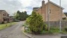 Apartment for rent, Frome - Somerset, South West, Green Lane Close<span class="blurred street-number" onclick="ProcessAdRequest(17772016)"><span class="hint">See no.</span>[xxxxxx]</span>