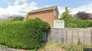 Apartment for rent, Kettering - Northamptonshire, West Midlands, Kipton Field<span class="blurred street-number" onclick="ProcessAdRequest(17772063)"><span class="hint">See no.</span>[xxxxxx]</span>