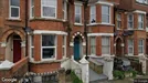 Apartment for rent, Hastings - East Sussex, South East, Milward road<span class="blurred street-number" onclick="ProcessAdRequest(17772115)"><span class="hint">See no.</span>[xxxxxx]</span>