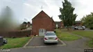 Apartment for rent, Kidderminster - Worcestershire, West Midlands, Dunlin drive<span class="blurred street-number" onclick="ProcessAdRequest(17772120)"><span class="hint">See no.</span>[xxxxxx]</span>