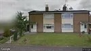 Apartment for rent, Peterborough - Cambridgeshire, Peterborough (Region), 24 swain court<span class="blurred street-number" onclick="ProcessAdRequest(17772134)"><span class="hint">See no.</span>[xxxxxx]</span>