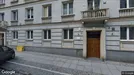 Apartment for rent, Poznań, Wielkopolskie, Centrum<span class="blurred street-number" onclick="ProcessAdRequest(17772404)"><span class="hint">See no.</span>[xxxxxx]</span>