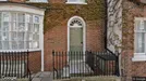 Apartment for rent, Poole - Dorset, South West, Thames Street<span class="blurred street-number" onclick="ProcessAdRequest(17773240)"><span class="hint">See no.</span>[xxxxxx]</span>