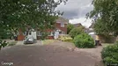 Apartment for rent, Dereham - Norfolk, East of England, Fox Covert<span class="blurred street-number" onclick="ProcessAdRequest(17773329)"><span class="hint">See no.</span>[xxxxxx]</span>