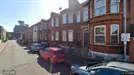 Apartment for rent, Great Yarmouth - Norfolk, East of England, Rodney Road<span class="blurred street-number" onclick="ProcessAdRequest(17773404)"><span class="hint">See no.</span>[xxxxxx]</span>