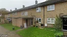 Apartment for rent, Harlow - Essex, East of England, Arkwrights<span class="blurred street-number" onclick="ProcessAdRequest(17773419)"><span class="hint">See no.</span>[xxxxxx]</span>