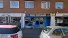 Apartment for rent, Harwich - Essex, East of England, Kingsway<span class="blurred street-number" onclick="ProcessAdRequest(17773422)"><span class="hint">See no.</span>[xxxxxx]</span>