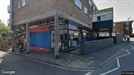 Apartment for rent, Harwich - Essex, East of England, High Street<span class="blurred street-number" onclick="ProcessAdRequest(17773424)"><span class="hint">See no.</span>[xxxxxx]</span>