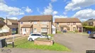 Apartment for rent, Brandon - Suffolk, East of England, Snowdrop Road<span class="blurred street-number" onclick="ProcessAdRequest(17773486)"><span class="hint">See no.</span>[xxxxxx]</span>