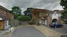 Apartment for rent, New Malden - Surrey, Greater London, Springfield Place<span class="blurred street-number" onclick="ProcessAdRequest(17773492)"><span class="hint">See no.</span>[xxxxxx]</span>