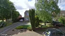 Apartment for rent, Thetford - Norfolk, East of England, Tennyson Way<span class="blurred street-number" onclick="ProcessAdRequest(17773551)"><span class="hint">See no.</span>[xxxxxx]</span>