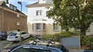Apartment for rent, Essen, Nordrhein-Westfalen, Trappenbergstr.<span class="blurred street-number" onclick="ProcessAdRequest(17773836)"><span class="hint">See no.</span>[xxxxxx]</span>