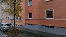 Apartment for rent, Essen, Nordrhein-Westfalen, Mellinghofer Str.<span class="blurred street-number" onclick="ProcessAdRequest(17773842)"><span class="hint">See no.</span>[xxxxxx]</span>