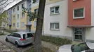 Apartment for rent, Essen, Nordrhein-Westfalen, Burckhardtstr.<span class="blurred street-number" onclick="ProcessAdRequest(17773843)"><span class="hint">See no.</span>[xxxxxx]</span>