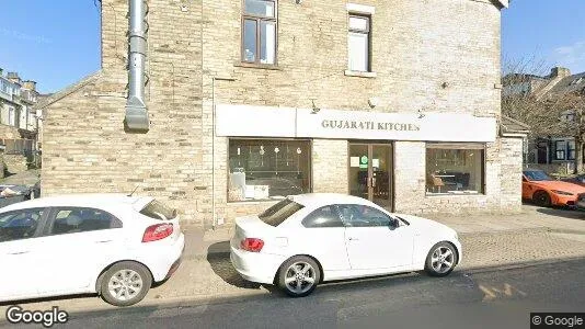 Apartments for rent in Location is not specified - Photo from Google Street View