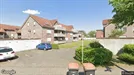 Apartment for rent, Warendorf, Nordrhein-Westfalen, Heinrich-Sommer-Straße<span class="blurred street-number" onclick="ProcessAdRequest(17774872)"><span class="hint">See no.</span>[xxxxxx]</span>
