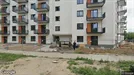 Apartment for rent, Berlin Lichtenberg, Berlin, Seehausener Straße<span class="blurred street-number" onclick="ProcessAdRequest(17776400)"><span class="hint">See no.</span>[xxxxxx]</span>