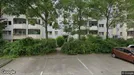 Apartment for rent, Berlin Lichtenberg, Berlin, Biesenbrower Straße<span class="blurred street-number" onclick="ProcessAdRequest(17776401)"><span class="hint">See no.</span>[xxxxxx]</span>