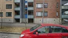 Apartment for rent, Pirkkala, Pirkanmaa, Nuolikuja<span class="blurred street-number" onclick="ProcessAdRequest(17776444)"><span class="hint">See no.</span>[xxxxxx]</span>