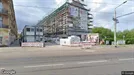 Apartment for rent, Dresden, Sachsen, Friedensstraße<span class="blurred street-number" onclick="ProcessAdRequest(17776452)"><span class="hint">See no.</span>[xxxxxx]</span>