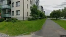 Apartment for rent, Lieto, Varsinais-Suomi, Karjatie<span class="blurred street-number" onclick="ProcessAdRequest(17776493)"><span class="hint">See no.</span>[xxxxxx]</span>