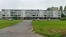 Apartment for rent, Forssa, Kanta-Häme, Luhtatie<span class="blurred street-number" onclick="ProcessAdRequest(17776497)"><span class="hint">See no.</span>[xxxxxx]</span>