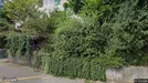 Room for rent, Winterthur, Zürich (Kantone), Gutstrasse<span class="blurred street-number" onclick="ProcessAdRequest(17776521)"><span class="hint">See no.</span>[xxxxxx]</span>