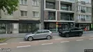 Apartment for rent, Oostende, West-Vlaanderen, Alfons Pieterslaan<span class="blurred street-number" onclick="ProcessAdRequest(17776645)"><span class="hint">See no.</span>[xxxxxx]</span>