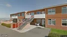 Apartment for rent, Hafnarfjörður, Höfuðborgarsvæði, Þrastarás<span class="blurred street-number" onclick="ProcessAdRequest(17776673)"><span class="hint">See no.</span>[xxxxxx]</span>