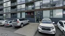 Apartment for rent, Hafnarfjörður, Höfuðborgarsvæði, Norðurbakki<span class="blurred street-number" onclick="ProcessAdRequest(17776685)"><span class="hint">See no.</span>[xxxxxx]</span>
