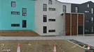 Apartment for rent, Garðabær, Höfuðborgarsvæði, Eskiás<span class="blurred street-number" onclick="ProcessAdRequest(17776689)"><span class="hint">See no.</span>[xxxxxx]</span>