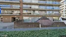 Apartment for rent, Nieuwpoort, West-Vlaanderen, Franslaan<span class="blurred street-number" onclick="ProcessAdRequest(17776691)"><span class="hint">See no.</span>[xxxxxx]</span>