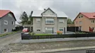 Apartment for rent, Reykjanesbær, Suðurnes, Brekkubraut<span class="blurred street-number" onclick="ProcessAdRequest(17776692)"><span class="hint">See no.</span>[xxxxxx]</span>