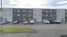 Apartment for rent, Reykjanesbær, Suðurnes, Tjarnabraut<span class="blurred street-number" onclick="ProcessAdRequest(17776693)"><span class="hint">See no.</span>[xxxxxx]</span>