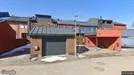 Room for rent, Helsinki Koillinen, Helsinki, Saranakuja<span class="blurred street-number" onclick="ProcessAdRequest(17777381)"><span class="hint">See no.</span>[xxxxxx]</span>
